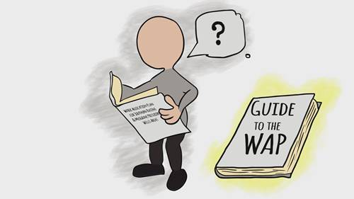 水资源分配计划