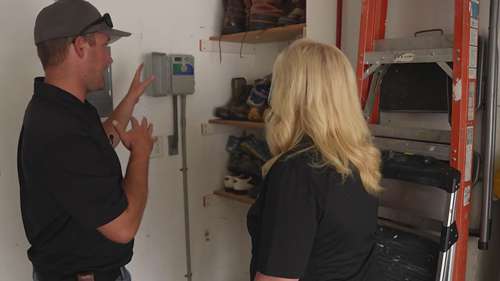 城市内节约水资源的方法