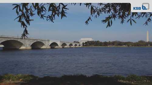 污水处理厂的泵站