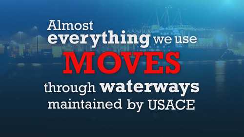 水利建设确保国之未来