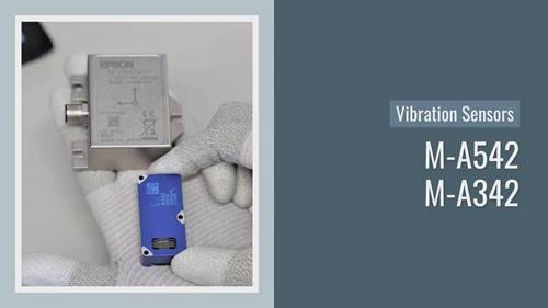 大坝震动感应监测