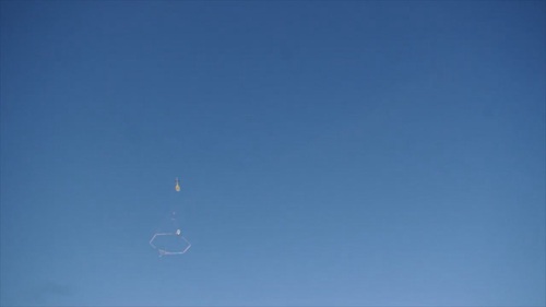 2022年威斯康星州南部含水层的绘制