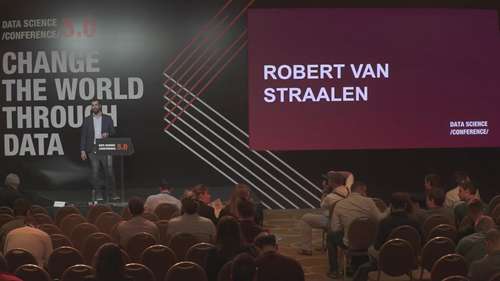 人工智能技术应用于污水处理