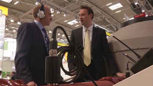 水务数字化管理