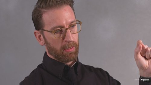 水务数字化管理的优势