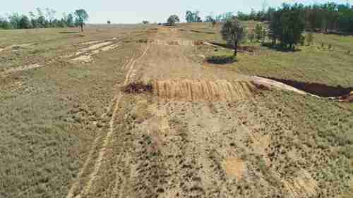 如何应对沟壑侵蚀2