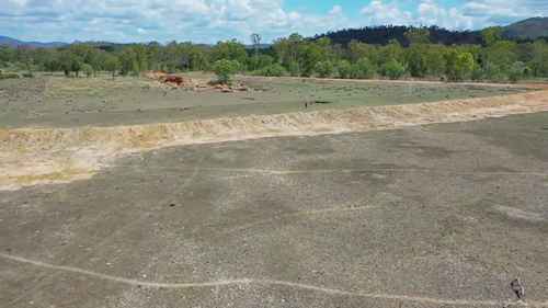 如何应对沟壑侵蚀5