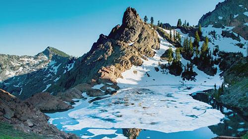 三一河修复计划