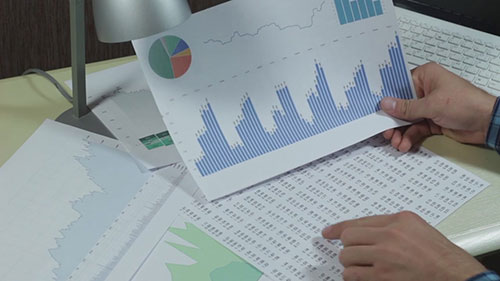 地下水污染的探测与修复