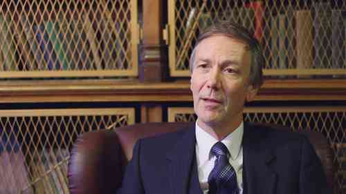 管理英国洪灾风险