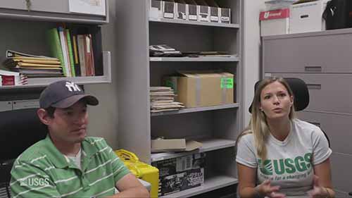 农业灌溉用水数据汇编