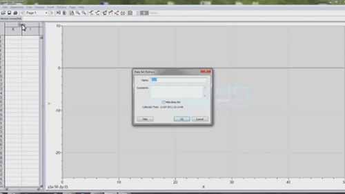 计算溪流的流速
