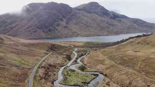 生物防护案例研究