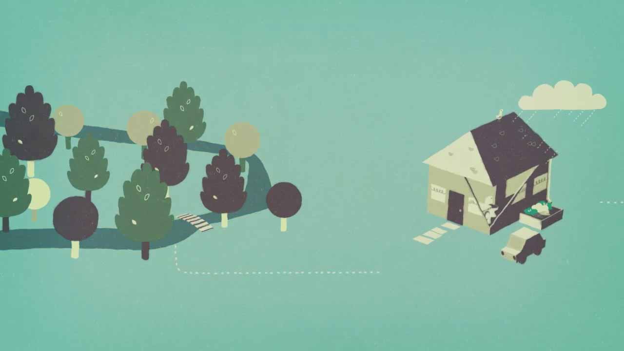 城市水循环管理