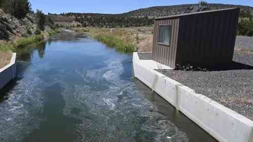 降低连续流量监测的成本