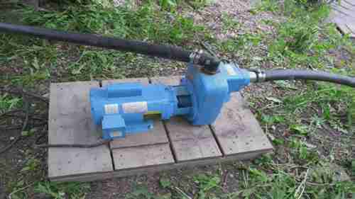 微灌技术研讨会4