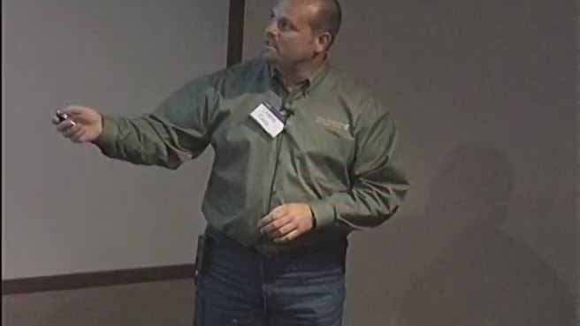 微灌技术研讨会11