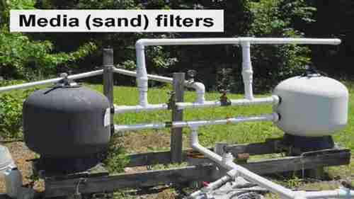 微灌技术研讨会12