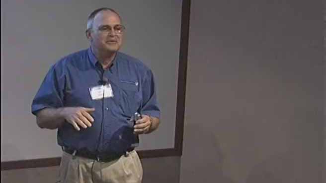 微灌技术研讨会14