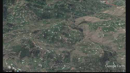 尼兰·杰赫勒姆水电站5