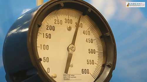 超大型水轮机的生产和组装