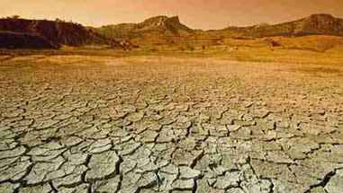 水资源2 水文循环