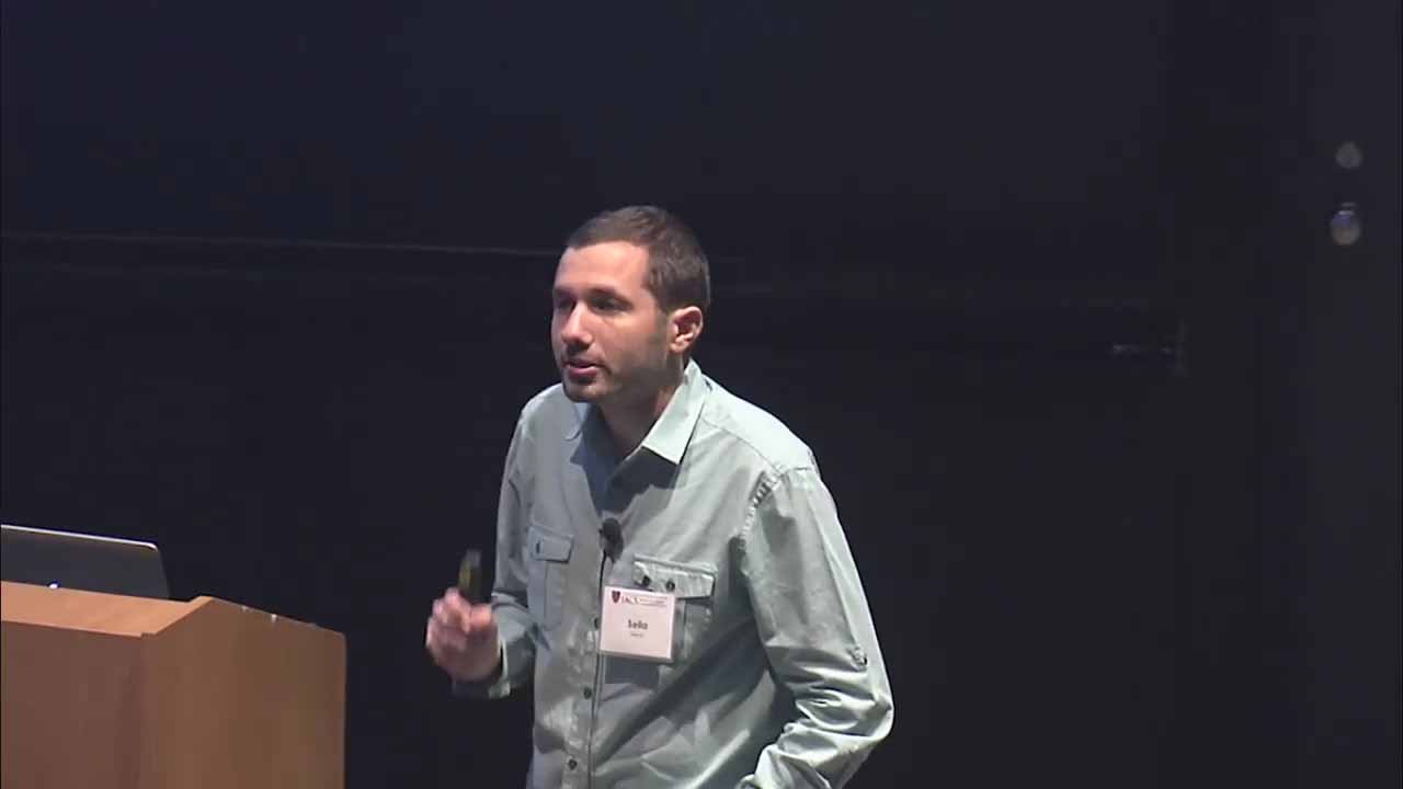 洪水的预测方法