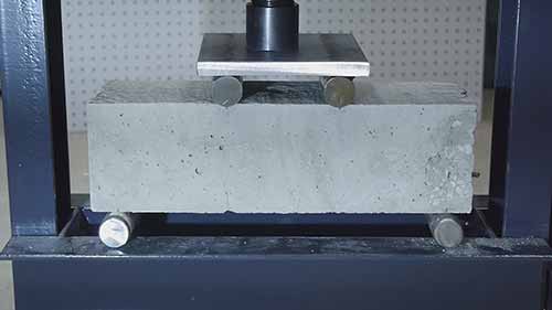 为什么水泥需要加固