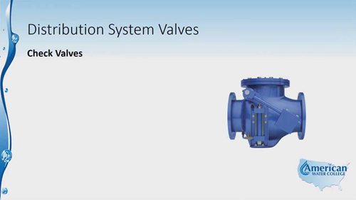 供水系统常见装置4