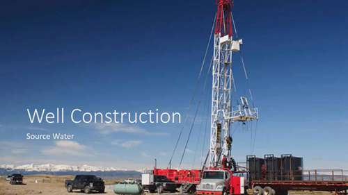 常见的水处理方式13