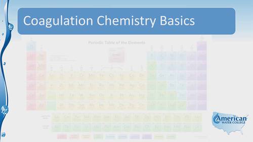 常见的水处理方式16