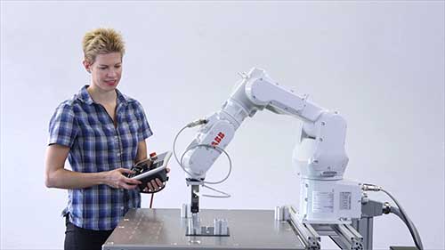 Wizard简易编程软件