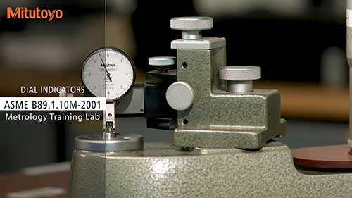 计量培训——校准方法