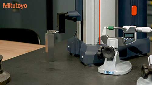 计量培训——计量校准的目的