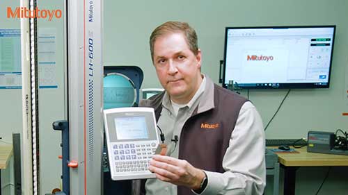 计量培训——校准