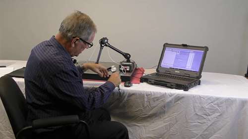 如何控制产品厚度的一致性