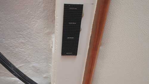  Helmsman Trawlers的建造5