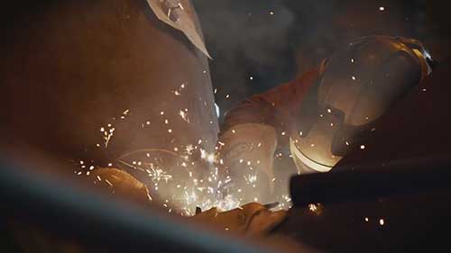 苏格兰东北海岸风力发电厂项目