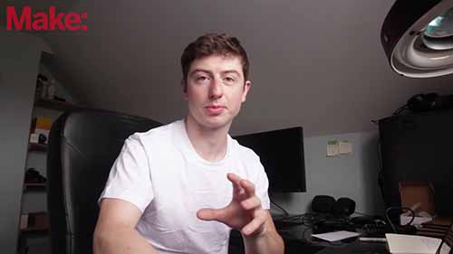 神经网络机器人3在Arduino软件上运行神经网络