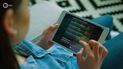 人工智能速成课程 10符号人工智能