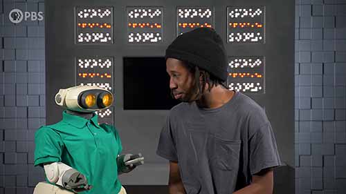 人工智能速成课程 15智能推荐