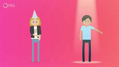 人工智能速成课程 18算法的偏见和公平