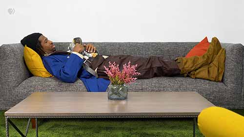 人工智能速成课程 19猫还是狗AI帮你搞定