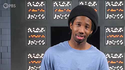 人工智能速成课程 20人工智能的未来