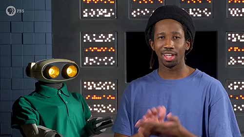 人工智能速成课程 3神经网络和深度学习