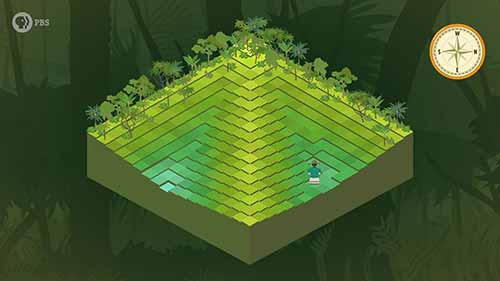 人工智能速成课程 3神经网络训练