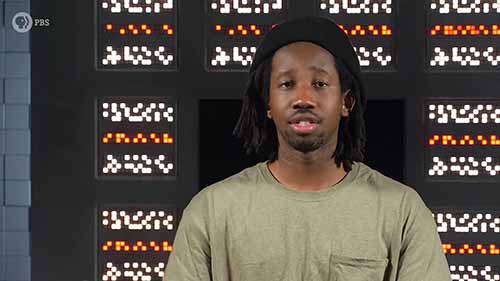 人工智能速成课程 8让AI像播客那样讲话