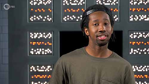 人工智能速成课程 9强化学习