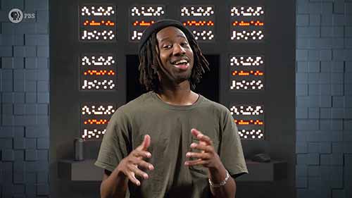 人工智能速成课程 概论