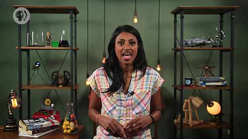 物理速成课程36交流电路